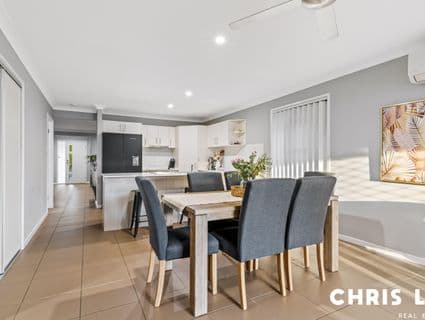 41 Malachite Drive, Logan Reserve - Thumbnail 7