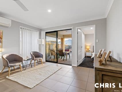 41 Malachite Drive, Logan Reserve - Thumbnail 8