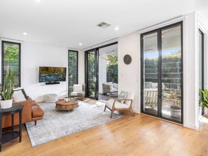 3/63 Milburn Road, Gymea - Thumbnail 3