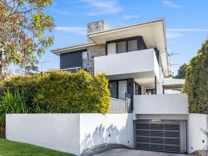 3/63 Milburn Road, Gymea - Thumbnail 8