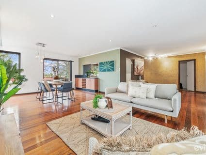 12 Gregory Avenue, Frankston South - Image 1