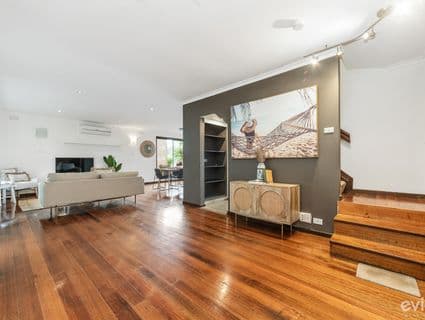 12 Gregory Avenue, Frankston South - Thumbnail 5