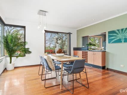 12 Gregory Avenue, Frankston South - Thumbnail 6