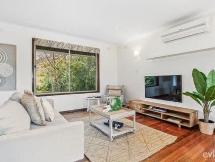 12 Gregory Avenue, Frankston South - Thumbnail 7