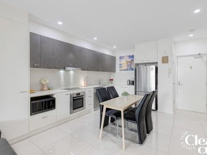 104/10 Berge Street, Mount Gravatt - Image 1