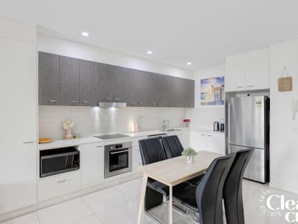 104/10 Berge Street, Mount Gravatt - Thumbnail 2