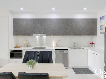 104/10 Berge Street, Mount Gravatt - Thumbnail 3