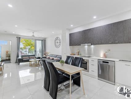 104/10 Berge Street, Mount Gravatt - Thumbnail 4