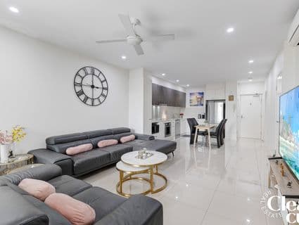 104/10 Berge Street, Mount Gravatt - Thumbnail 5