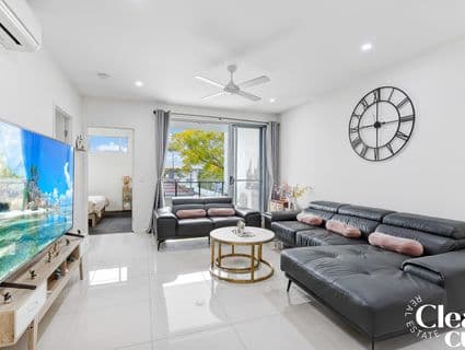 104/10 Berge Street, Mount Gravatt - Thumbnail 6