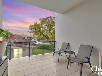 104/10 Berge Street, Mount Gravatt - Thumbnail 7