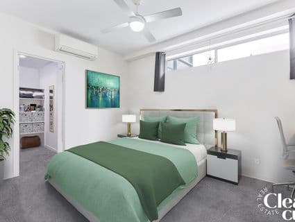 104/10 Berge Street, Mount Gravatt - Thumbnail 8