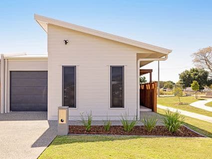 113 Havenside Drive, Garbutt - Image 1