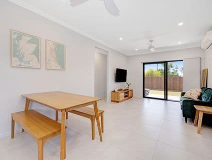113 Havenside Drive, Garbutt - Thumbnail 2