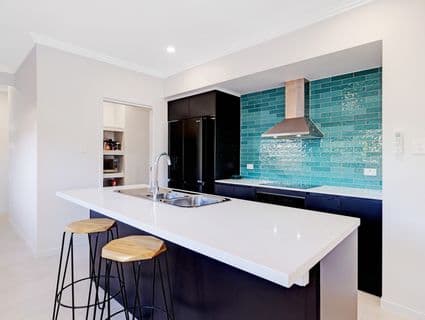 113 Havenside Drive, Garbutt - Thumbnail 3