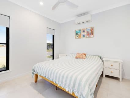 113 Havenside Drive, Garbutt - Thumbnail 4