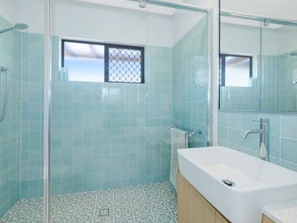 113 Havenside Drive, Garbutt - Thumbnail 5