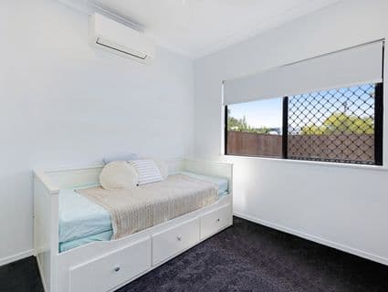 113 Havenside Drive, Garbutt - Thumbnail 6