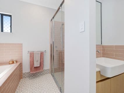 113 Havenside Drive, Garbutt - Thumbnail 7