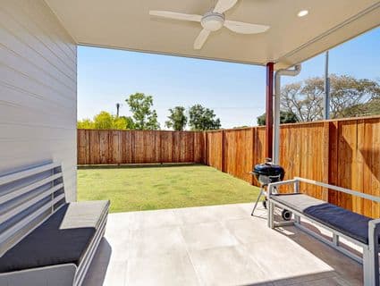 113 Havenside Drive, Garbutt - Thumbnail 8