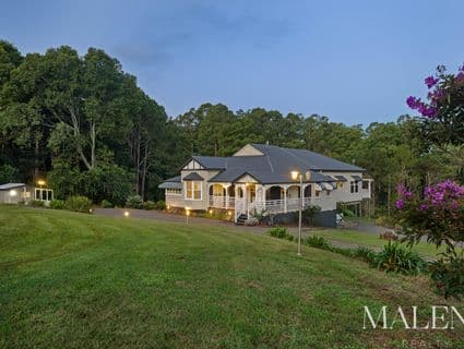 43 Obi Lane, North Maleny - Image 1