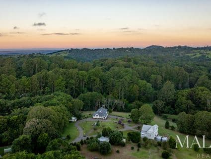 43 Obi Lane, North Maleny - Thumbnail 2
