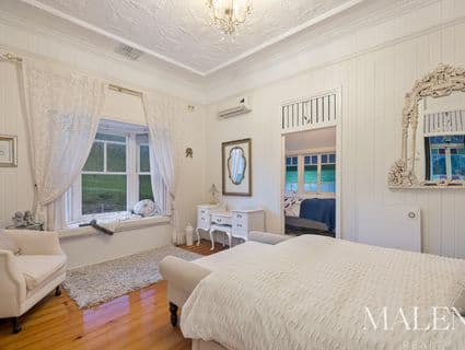 43 Obi Lane, North Maleny - Thumbnail 3