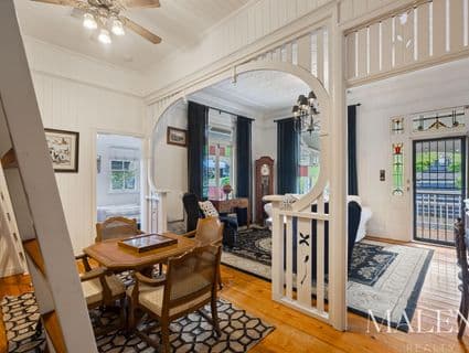 43 Obi Lane, North Maleny - Thumbnail 4