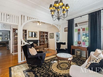 43 Obi Lane, North Maleny - Thumbnail 5