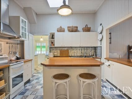 43 Obi Lane, North Maleny - Thumbnail 6