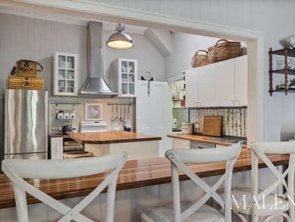 43 Obi Lane, North Maleny - Thumbnail 7