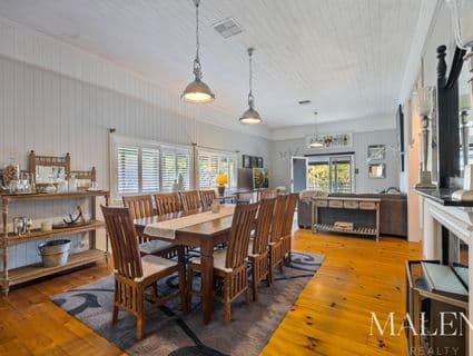 43 Obi Lane, North Maleny - Thumbnail 8