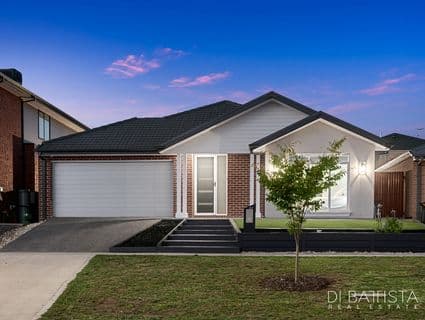 207 Arrowsmith Street, Beveridge - Thumbnail 2