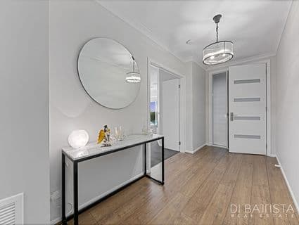 207 Arrowsmith Street, Beveridge - Thumbnail 3