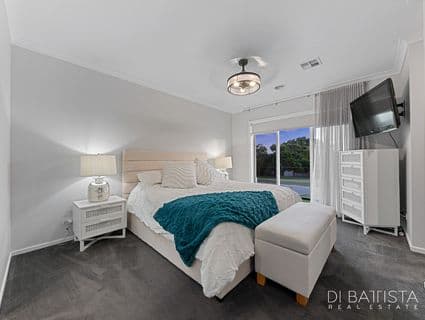 207 Arrowsmith Street, Beveridge - Thumbnail 4