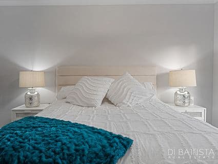 207 Arrowsmith Street, Beveridge - Thumbnail 5