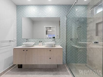 207 Arrowsmith Street, Beveridge - Thumbnail 7