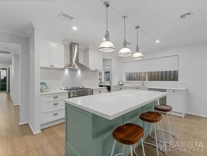207 Arrowsmith Street, Beveridge - Thumbnail 8
