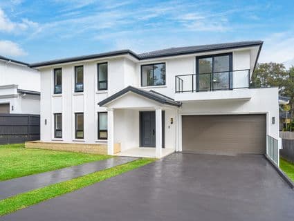 24 Carbeen Avenue, St Ives - Image 1