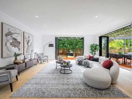 24 Carbeen Avenue, St Ives - Thumbnail 2