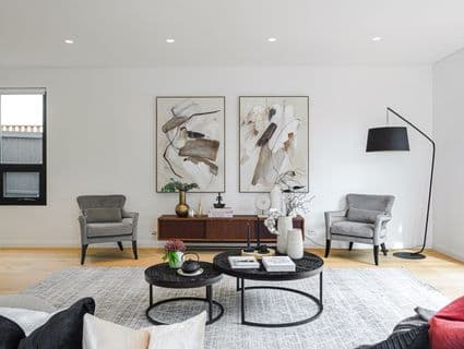 24 Carbeen Avenue, St Ives - Thumbnail 3