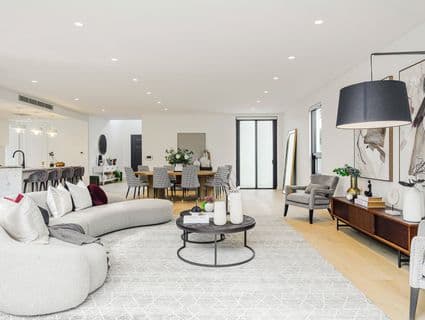 24 Carbeen Avenue, St Ives - Thumbnail 4