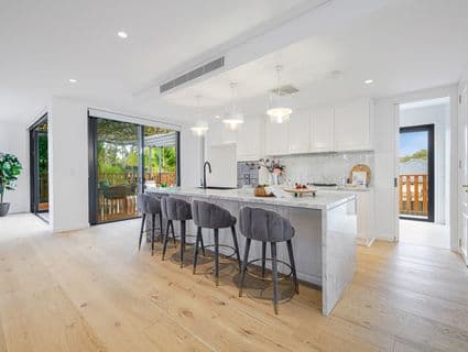 24 Carbeen Avenue, St Ives - Thumbnail 6