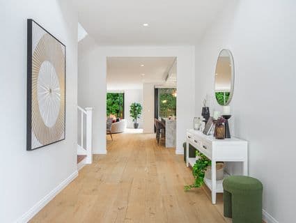 24 Carbeen Avenue, St Ives - Thumbnail 8