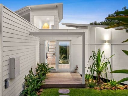 205A Centenary Heights Road, Coolum Beach - Thumbnail 4