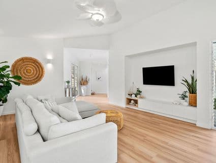 205A Centenary Heights Road, Coolum Beach - Thumbnail 6