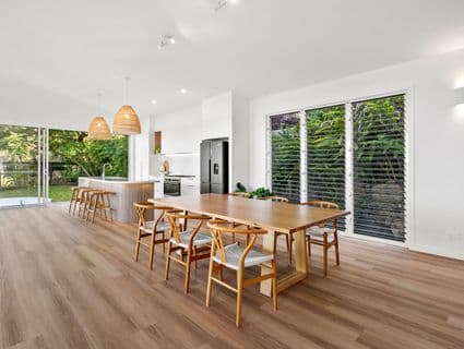 205A Centenary Heights Road, Coolum Beach - Thumbnail 7
