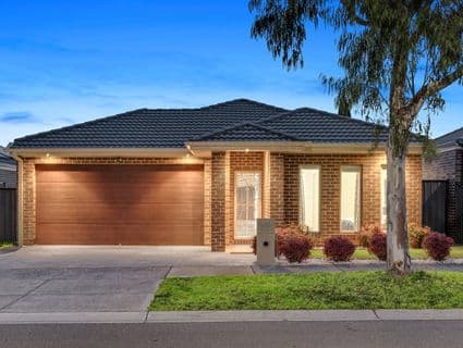 4 Serenity Way, Craigieburn - Image 1