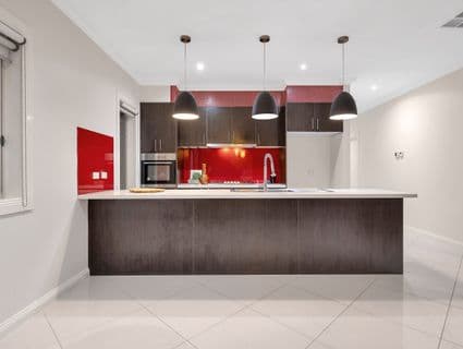 4 Serenity Way, Craigieburn - Thumbnail 3