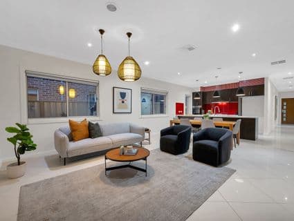 4 Serenity Way, Craigieburn - Thumbnail 4